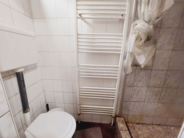 Eladó téglalakás, Budapesten, VIII. kerületben 52.5 M Ft