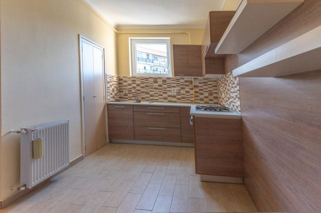 Kiadó téglalakás, albérlet, X. kerületben, Előd utcában