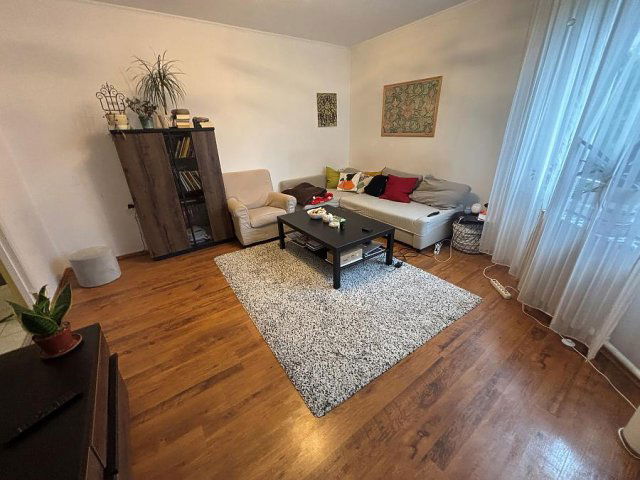 Eladó panellakás, Budapesten, IV. kerületben 99 M Ft, 3+1 szobás