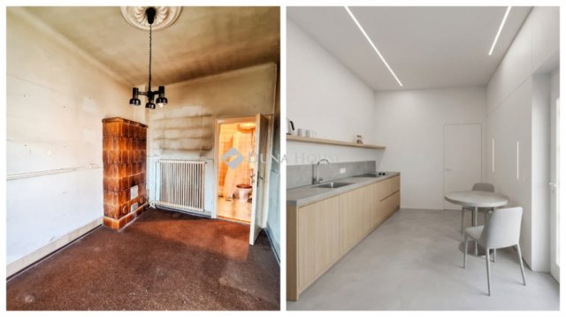 Eladó családi ház, Budapesten, XVIII. kerületben 105 M Ft