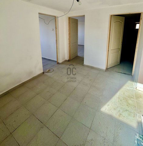 Eladó családi ház, Bábonymegyeren 13 M Ft, 5 szobás