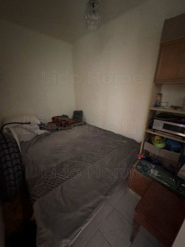 Eladó nyaraló, Siófokon 49.9 M Ft, 2+1 szobás