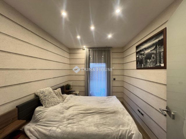 Eladó téglalakás, Debrecenben 159.95 M Ft, 3 szobás