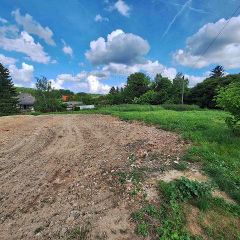 Eladó telek, Tabon 6.3 M Ft / költözzbe.hu