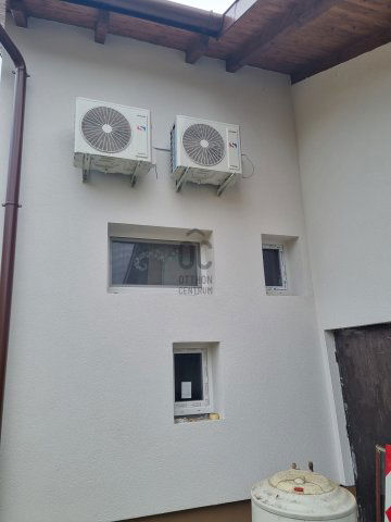 Eladó családi ház, Balatonalmádiban 210 M Ft, 4 szobás