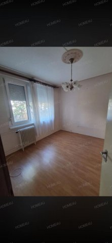 Eladó panellakás, Győrött 46.5 M Ft / költözzbe.hu