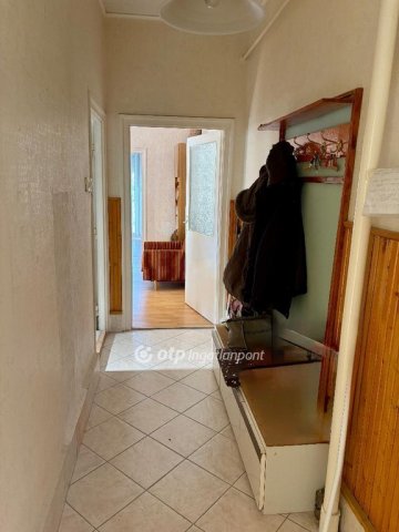 Eladó téglalakás, Salgótarjánban 19.9 M Ft, 2 szobás