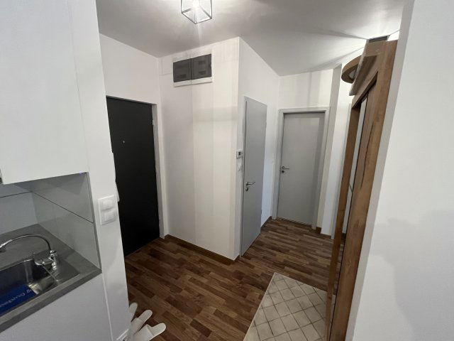 Kiadó téglalakás, albérlet, XIII. kerületben, Lőportár utcában