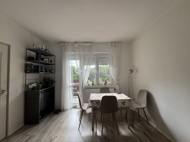 Eladó téglalakás, Budapesten, XII. kerületben 94.9 M Ft