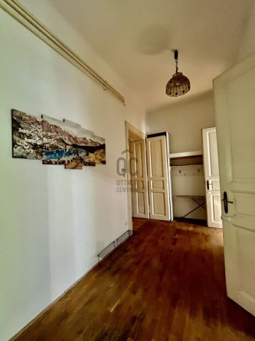Eladó téglalakás, Budapesten, VII. kerületben 149.9 M Ft