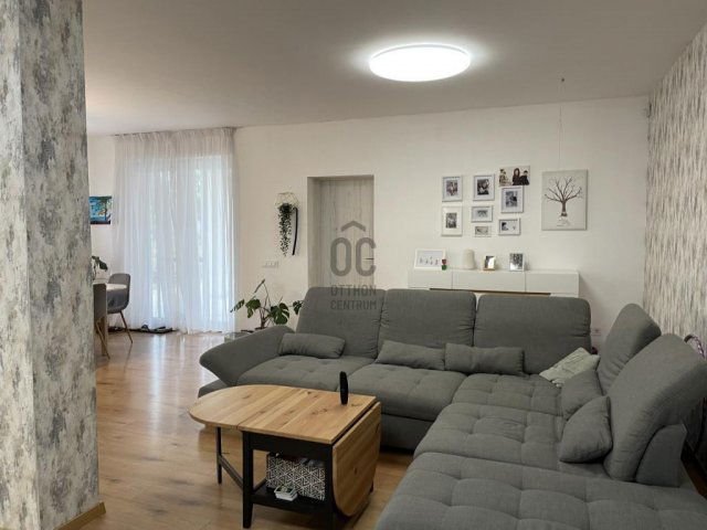 Eladó családi ház, Inárcson 139.9 M Ft, 5 szobás