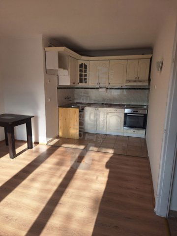 Kiadó téglalakás, albérlet, XIII. kerületben, Gömb utcában