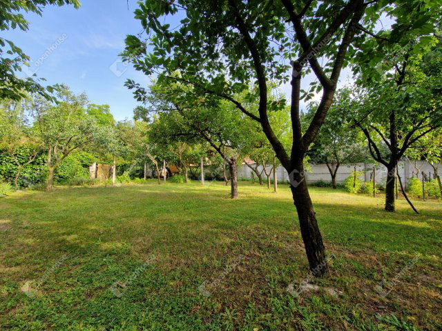 Eladó családi ház, Komáromban 48 M Ft, 3 szobás