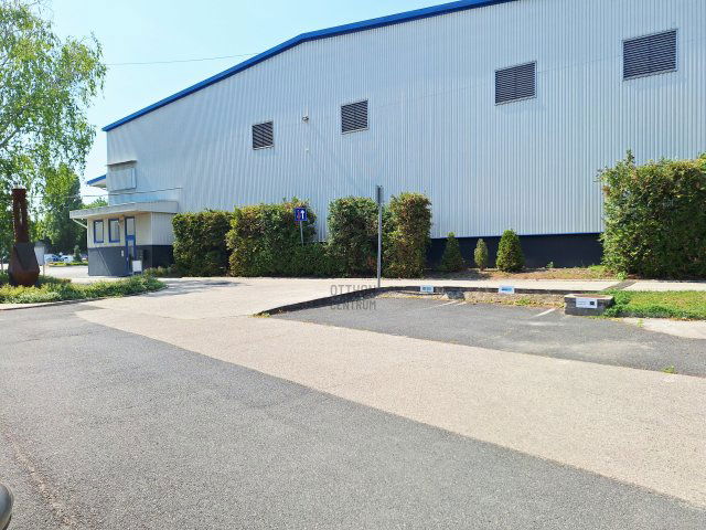 Kiadó iroda, Budapesten, XXII. kerületben 1133 E Ft / hó