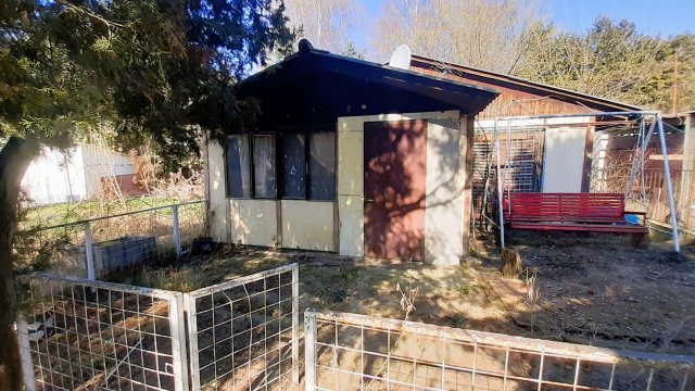 Eladó telek, Érden 54.9 M Ft, 3 szobás / költözzbe.hu