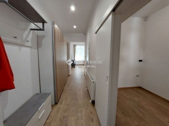 Eladó téglalakás, Budapesten, XI. kerületben 148.5 M Ft