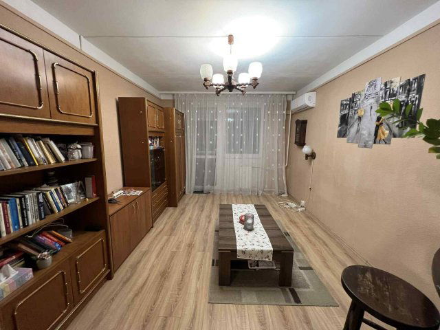 Eladó téglalakás, Miskolcon 40.99 M Ft, 3 szobás