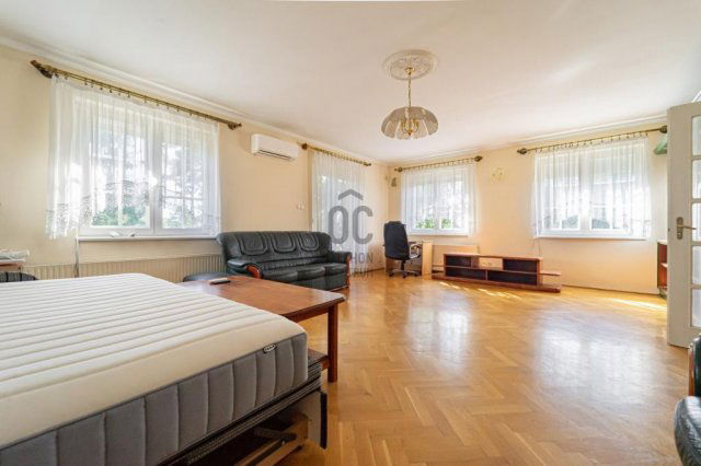 Eladó családi ház, Budapesten, XVI. kerületben 189 M Ft