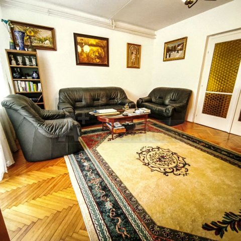 Eladó sorház, Szegeden 110 M Ft, 5 szobás / költözzbe.hu