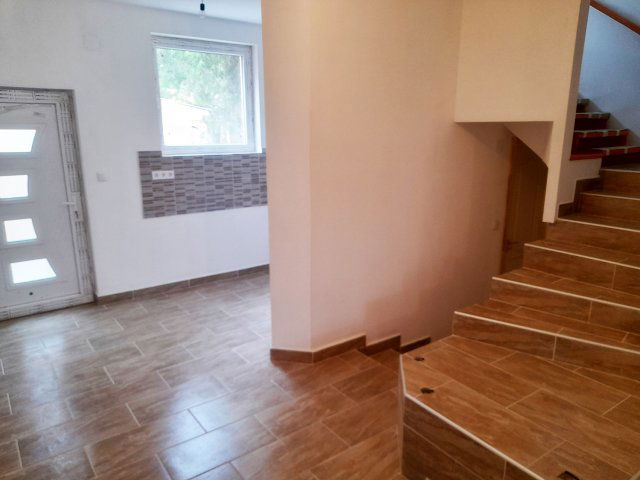 Eladó téglalakás, Budapesten, XIX. kerületben 77.9 M Ft