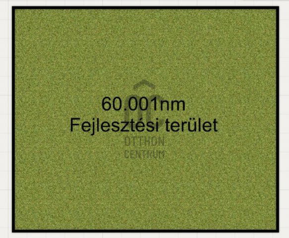 Eladó telek, Nadapon 399 M Ft / költözzbe.hu