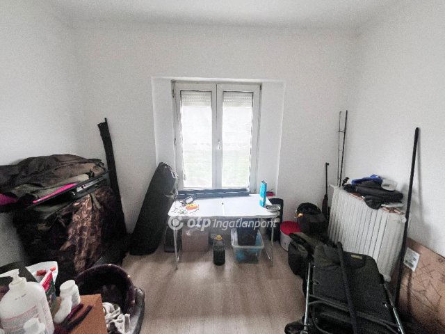 Eladó családi ház, Mezőtárkányon 14.9 M Ft, 2+1 szobás