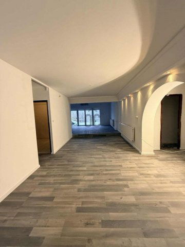 Eladó sorház, Pécsett 89.9 M Ft, 5 szobás / költözzbe.hu