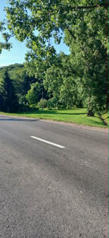 Eladó telek, Abaligeten 10.9 M Ft / költözzbe.hu