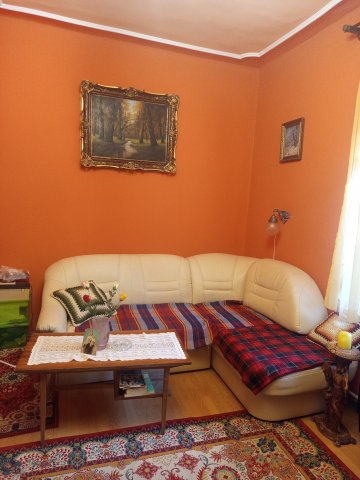 Eladó családi ház, Miskolcon 65 M Ft, 4 szobás