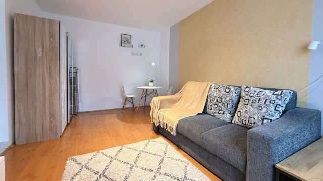 Kiadó téglalakás, albérlet, Debrecenben 220 E Ft / hó, 2 szobás