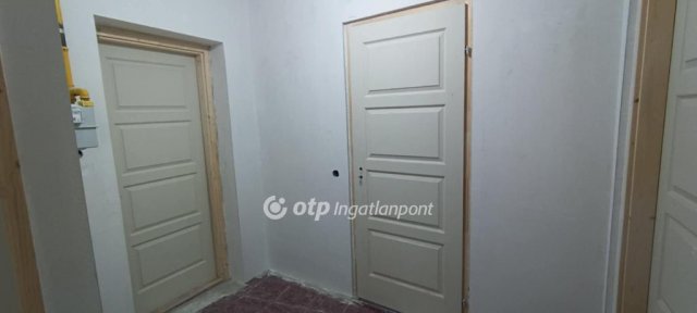Eladó családi ház, Nagykőrösön 46.49 M Ft, 4 szobás