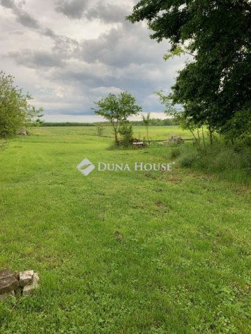 Eladó telek, Abában 25.99 M Ft / költözzbe.hu