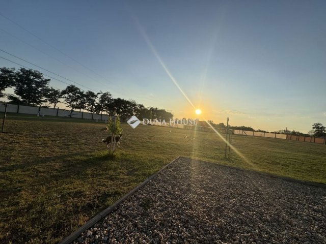 Eladó családi ház, Bordányon 47.9 M Ft, 2 szobás