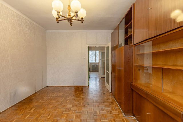 Eladó téglalakás, Budapesten, XVIII. kerületben 59 M Ft