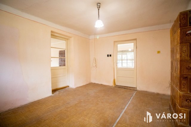 Eladó családi ház, Eleken 8.49 M Ft, 3 szobás