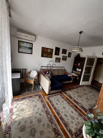 Eladó téglalakás, Budapesten, XVIII. kerületben 67.9 M Ft