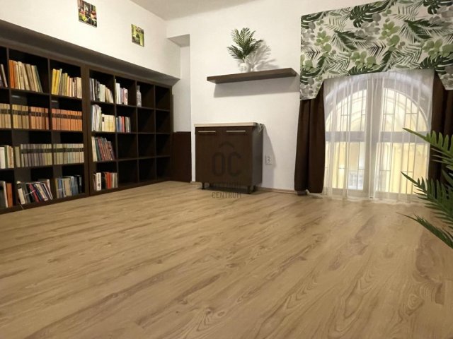 Eladó téglalakás, Budapesten, IX. kerületben 147 M Ft, 3 szobás