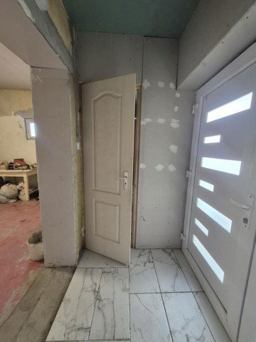 Eladó családi ház, Mátraterenyén 15 M Ft / költözzbe.hu