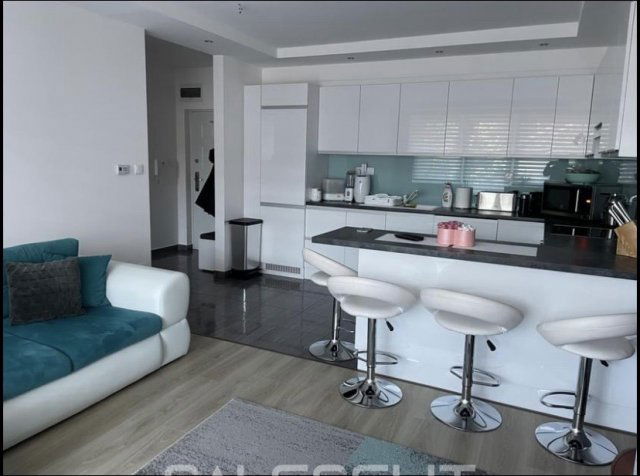 Eladó téglalakás, Debrecenben 95.99 M Ft, 2 szobás