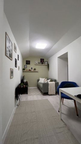 Eladó téglalakás, Budapesten, VIII. kerületben 38 M Ft