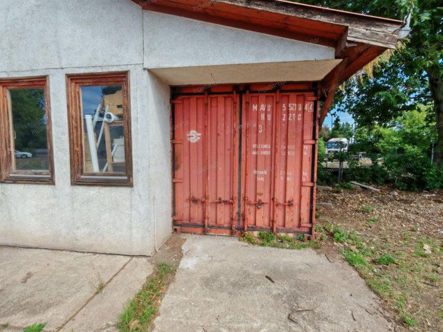 Kiadó téglalakás, albérlet, Nyíregyházán 20 E Ft / hó