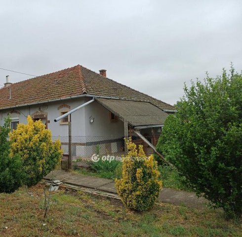 Eladó mezogazdasagi ingatlan, Felgyőn 12.9 M Ft, 2 szobás