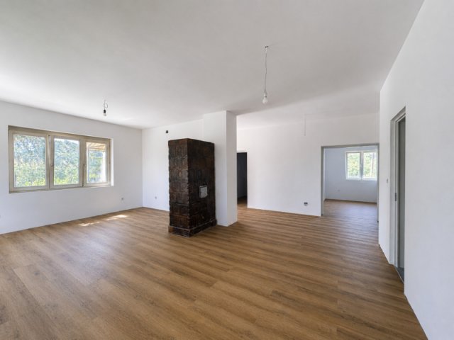 Eladó családi ház, Táborfalván 74.9 M Ft, 3 szobás