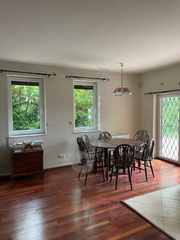 Kiadó téglalakás, albérlet, XII. kerületben, Galgóczy utcában