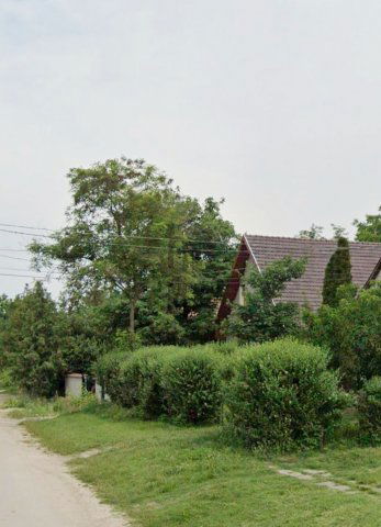 Eladó családi ház, Ádándon 53.5 M Ft, 5 szobás