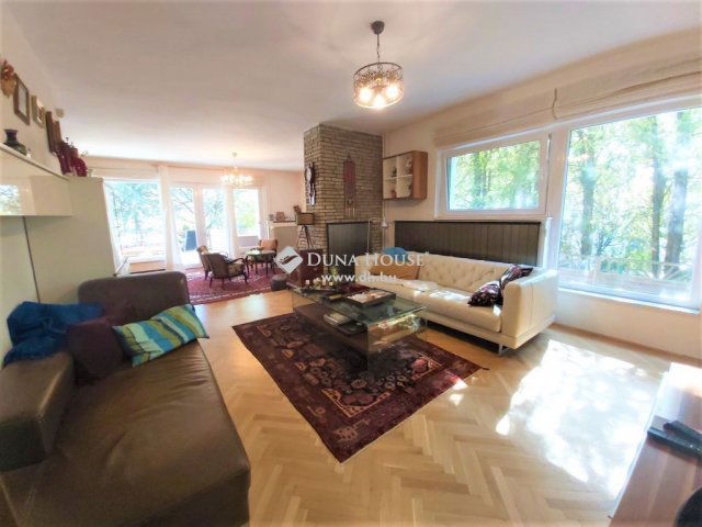Eladó családi ház, Budapesten, XVII. kerületben 159.99 M Ft