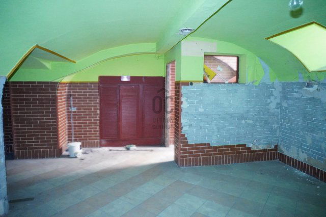 Eladó ipari ingatlan, Budapesten, VIII. kerületben 22.9 M Ft