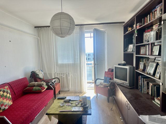 Eladó panellakás, Budapesten, XVIII. kerületben 56 M Ft