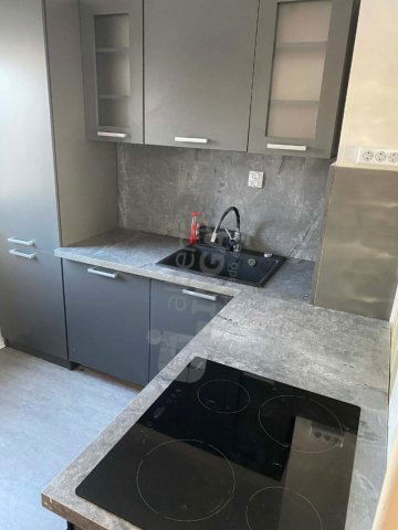 Kiadó panellakás, albérlet, XVI. kerületben, Bercsényi utcában