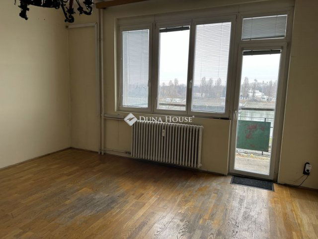 Eladó téglalakás, Budapesten, II. kerületben 125 M Ft, 3 szobás